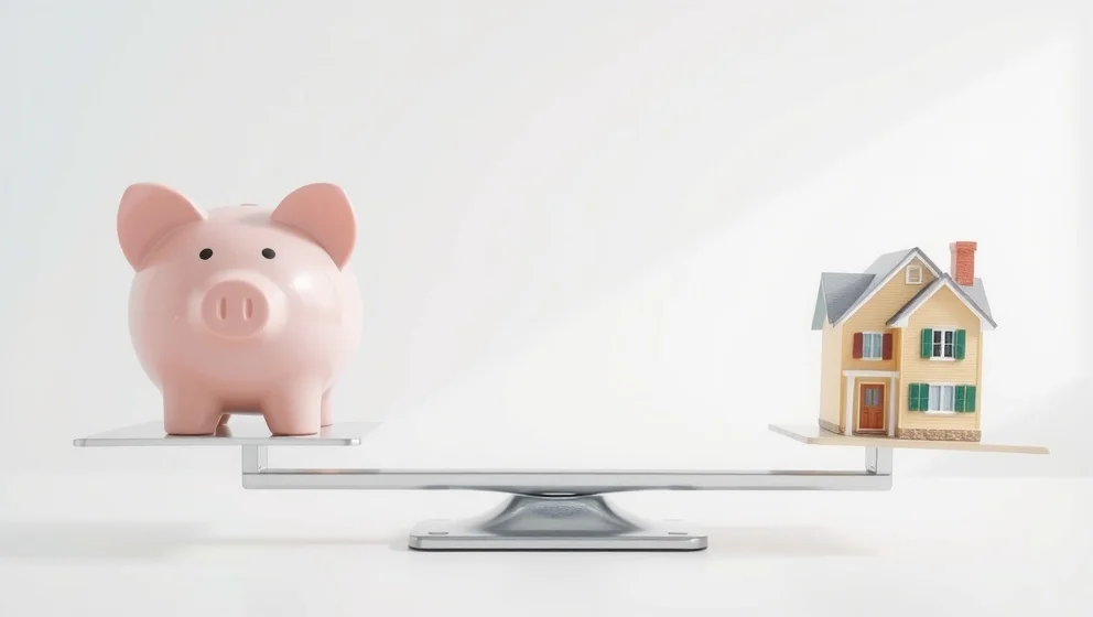 Är AP7 såfa bra eller dålig för dig