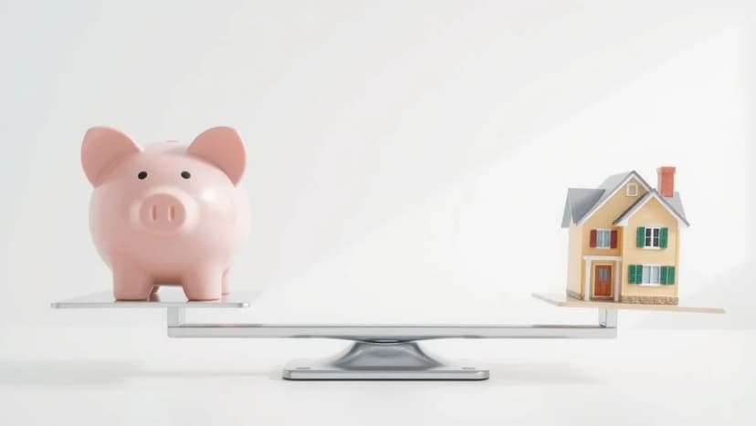 Är AP7 såfa bra eller dålig för dig