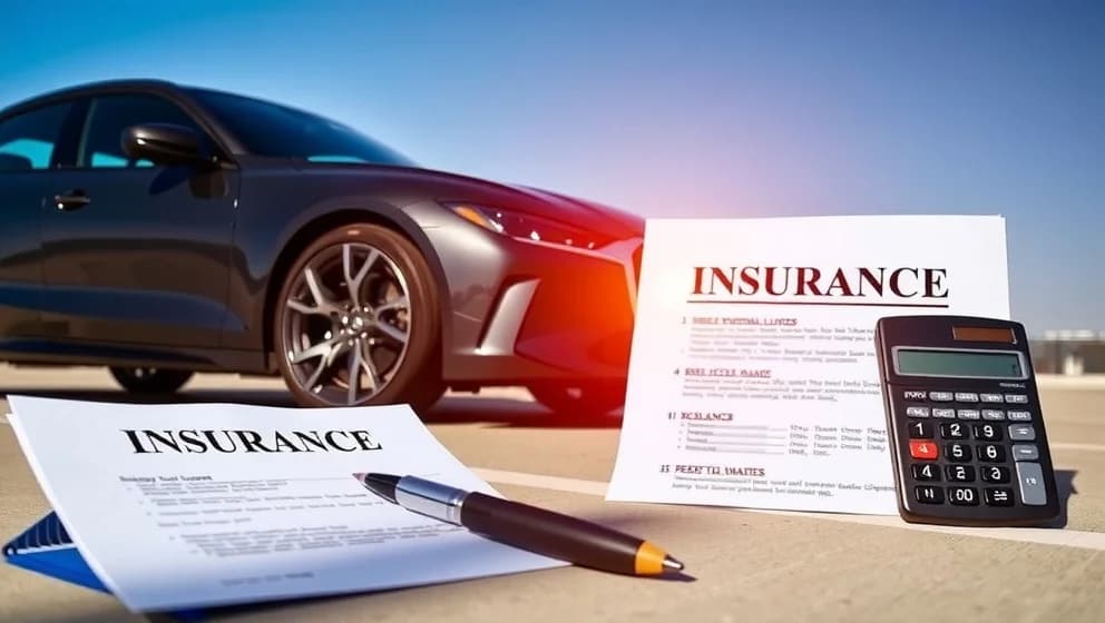 Är Avanza Auto en bra försäkring för dig