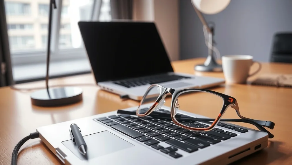 Är öppet bra för ditt företag