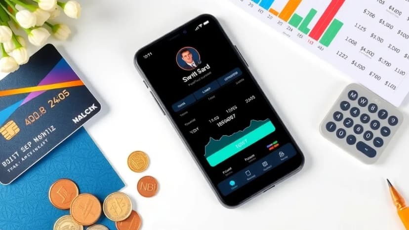 Är Revolut bra för dig