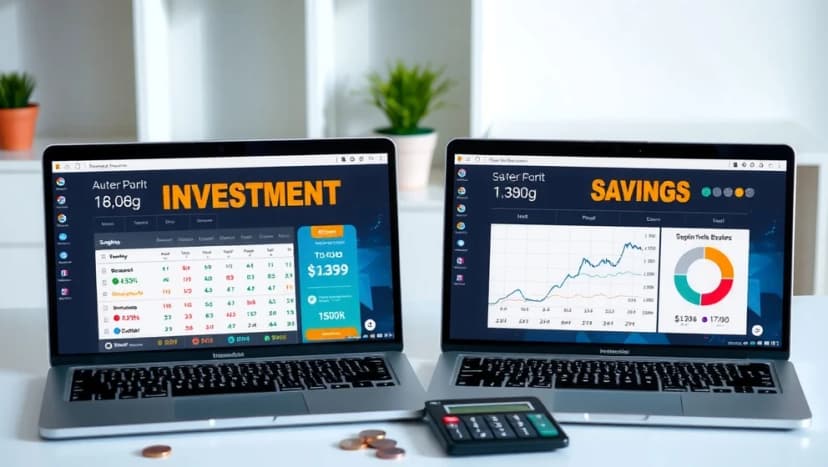 Avanza eller Lysa - vilket är bättre för dig