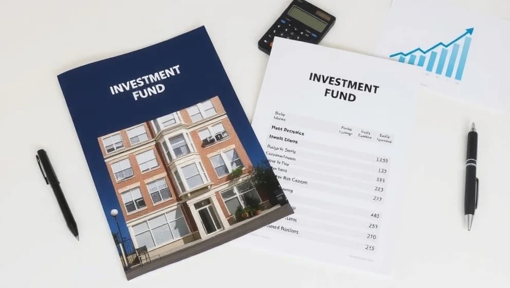 Avanza Global eller Länsförsäkringar Global