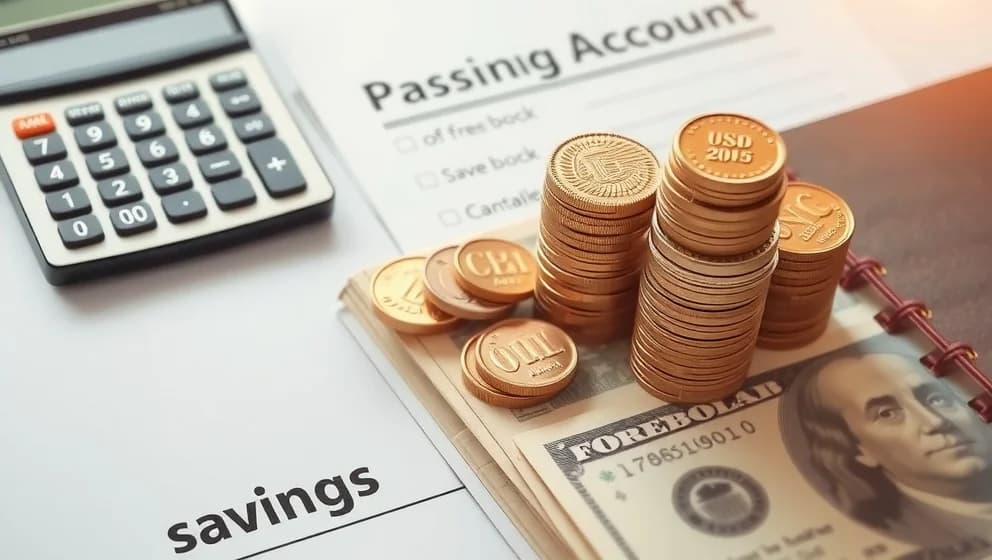 Bank Norwegians sparkonto sparar du pengar bäst