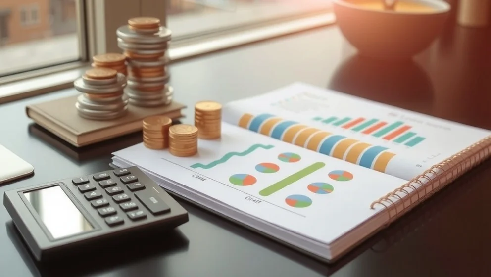 Bäst ränta sparkonto 2024