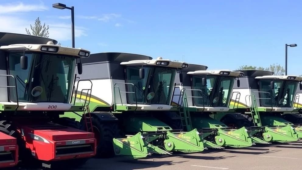 Bästa kombin begagnad att köpa nu