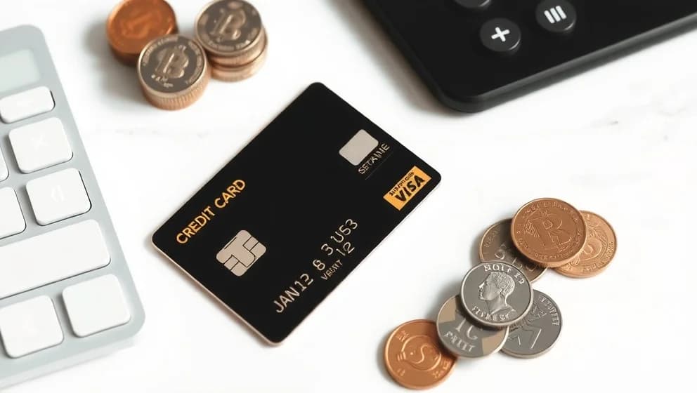 Bästa kreditkortet för rika tillsammans