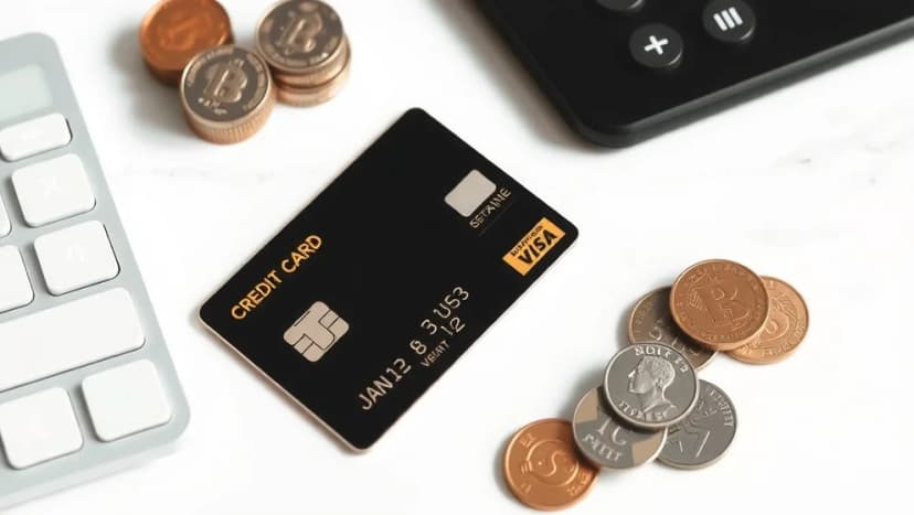 Bästa kreditkortet för rika tillsammans