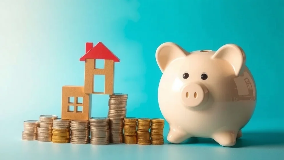 Behöver ditt barn en försäkring?