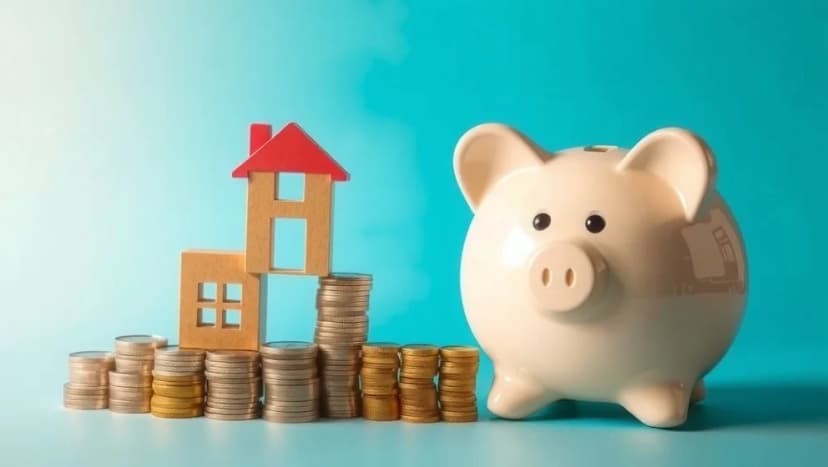 Behöver ditt barn en försäkring?