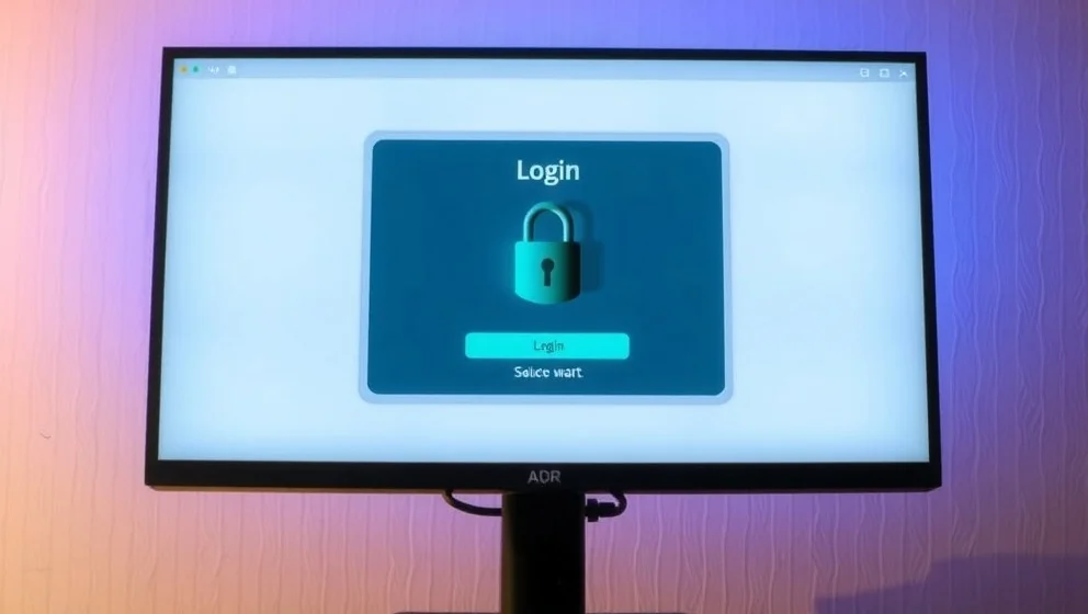 Fakturan.nu logga in steg för steg