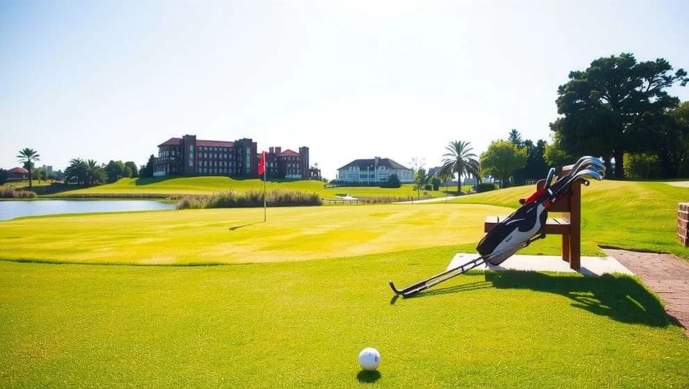 Felix Nordqvist flashback från karriären