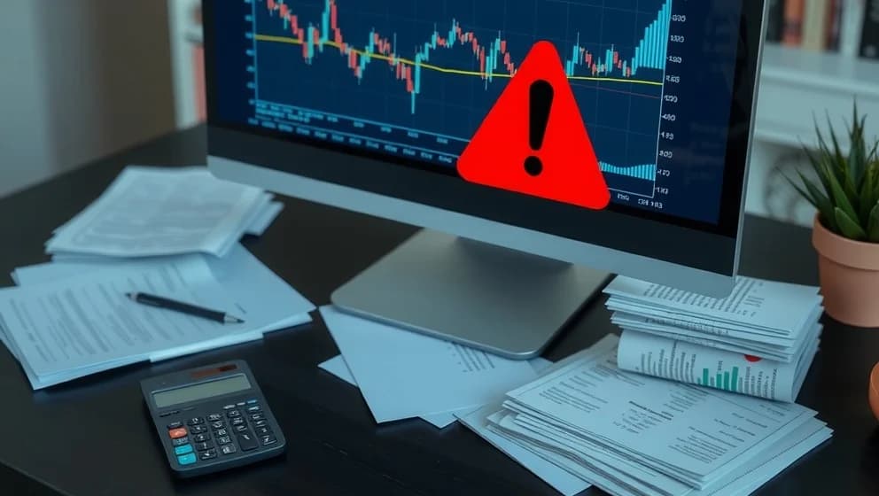 Fisher Investments varning vad du bör veta