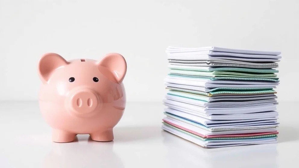 Fondförsäkring eller traditionell försäkring vad passar dig