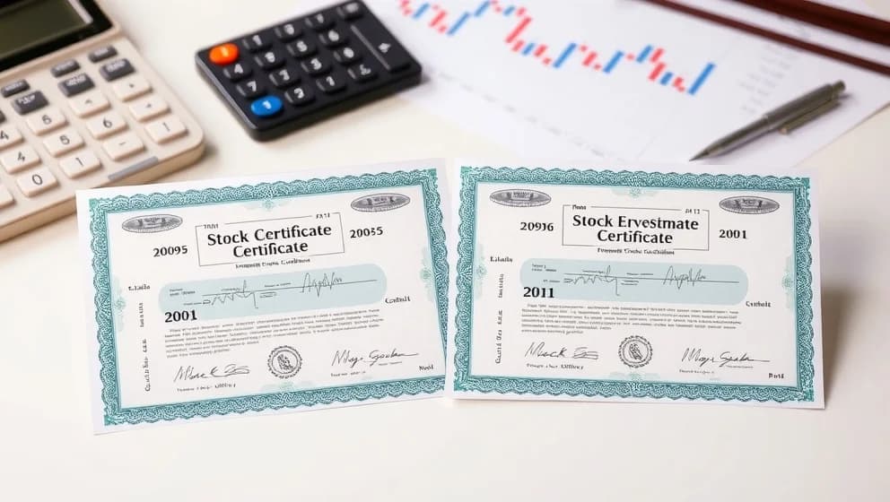 Handelsbanken A eller B vilken ska du välja