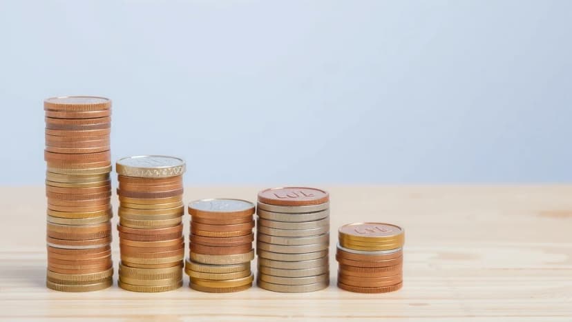 Hur fungerar ränta på ränta