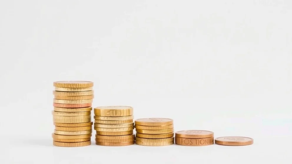 Hur fungerar ränta på ränta