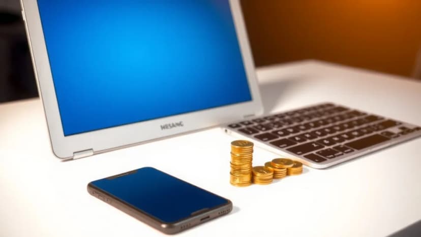 Hur köper man bitcoin enkelt