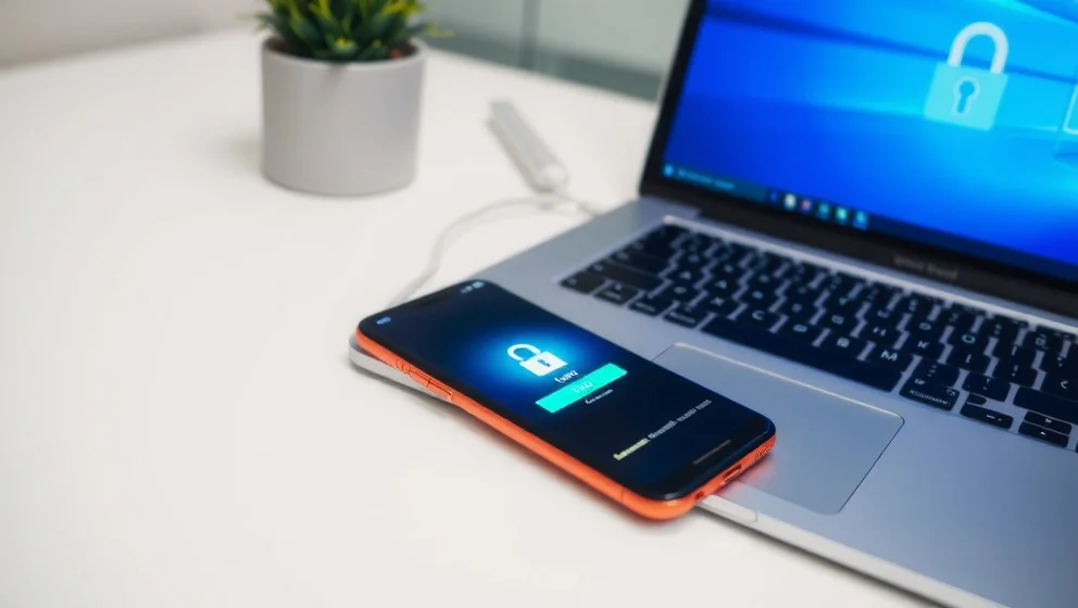 Hur loggar jag in på mitt konto