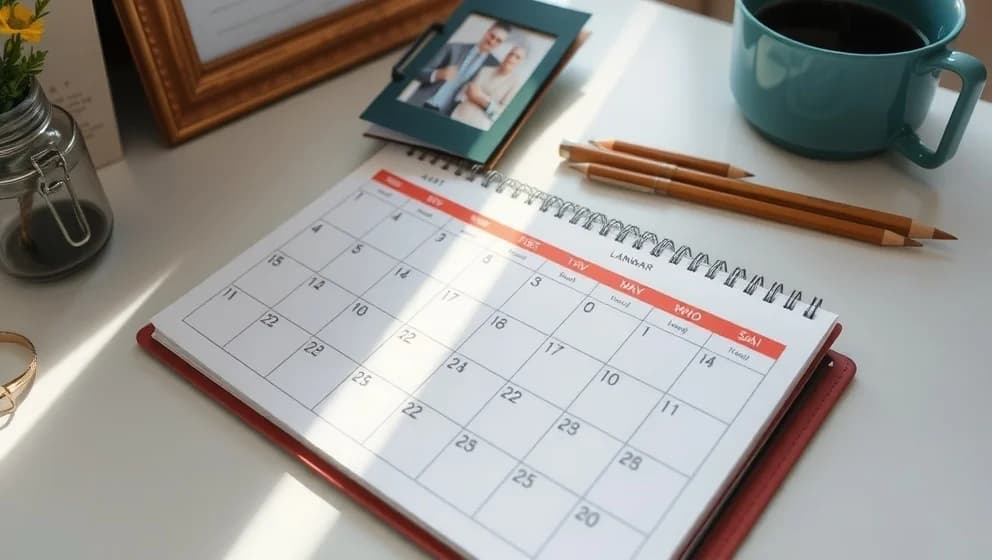 Hur många föräldradagar bör du spara