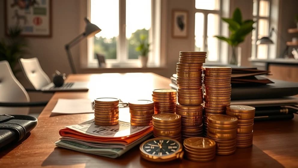 Hur många miljonärer finns det i Sverige