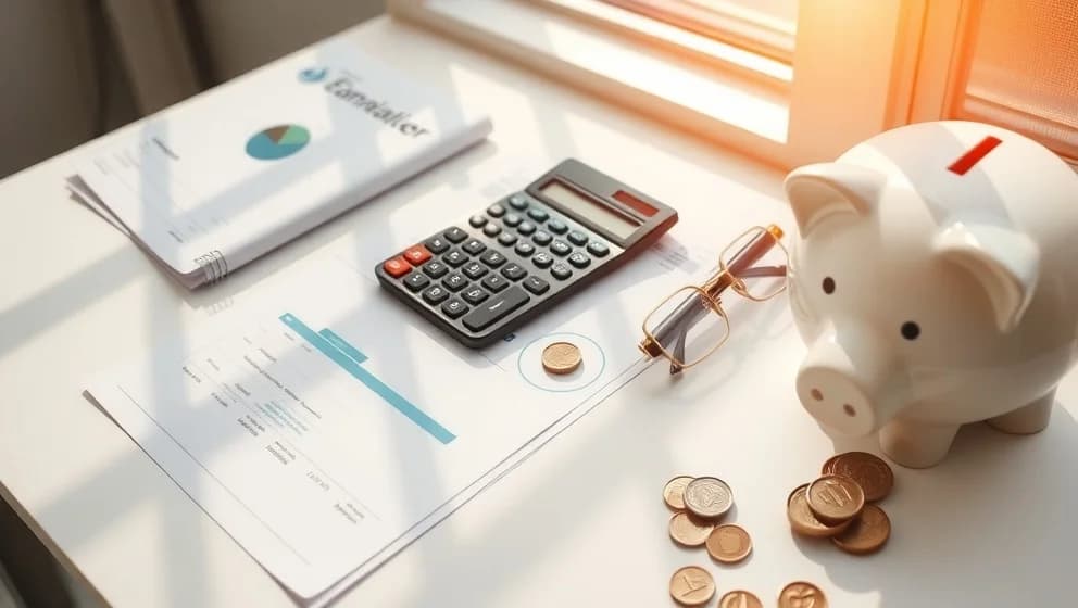 Hur mycket premiepension har du sparat