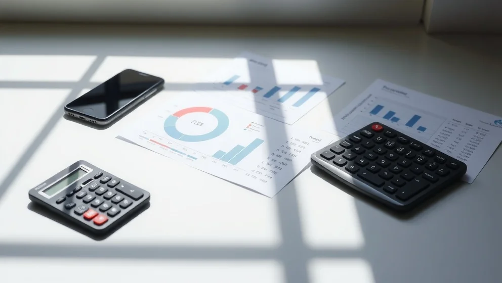 Isk skatt kalkylator för aktier och sparande