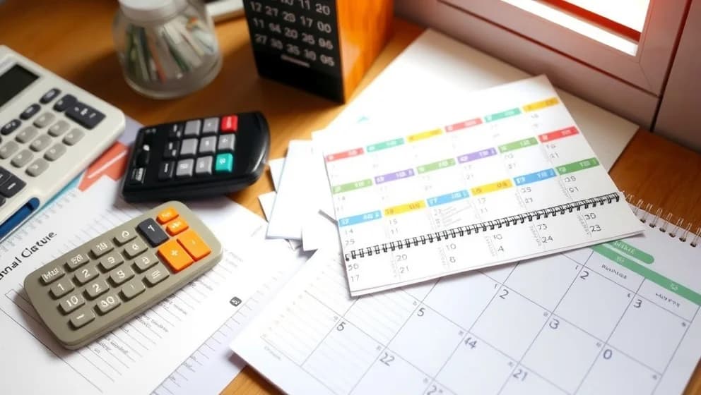 Itp 2 sista fem åren vad händer nu