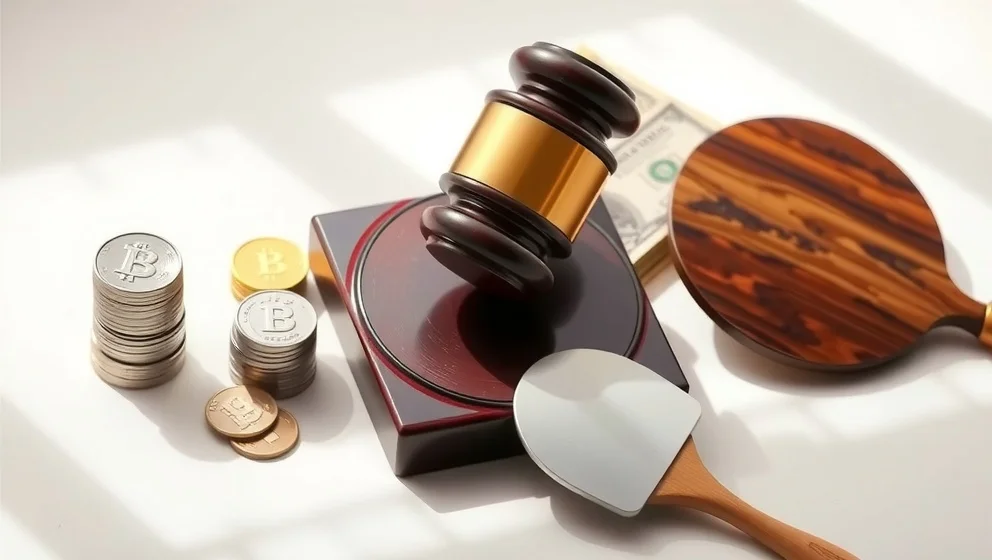 Kan du lägga bud under utgångspris på auktioner