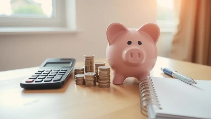 Kapitalförsäkring eller ISK till barn