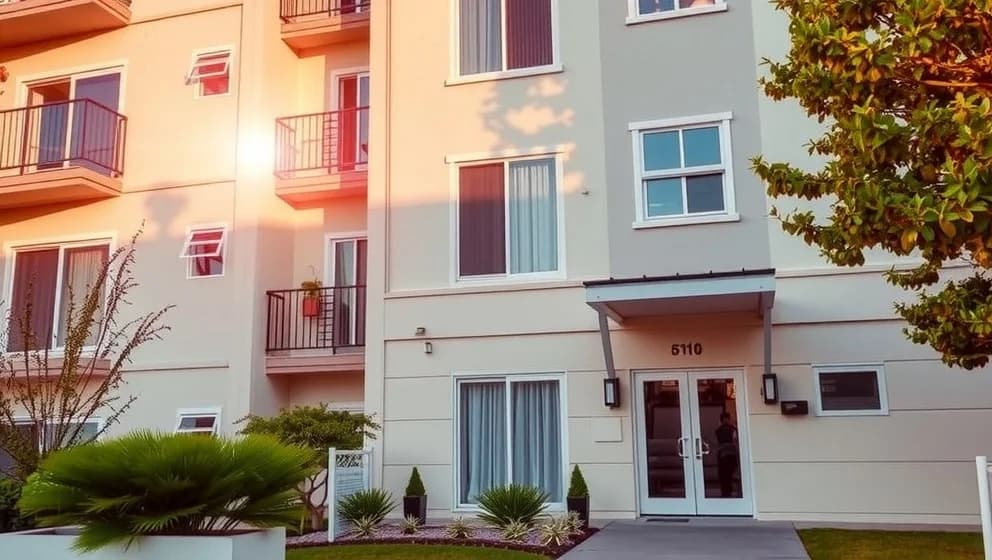 Köpa fastighet och hyra ut när det lönar sig