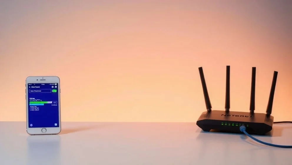 Mobilt bredband eller fiber vilken är bäst