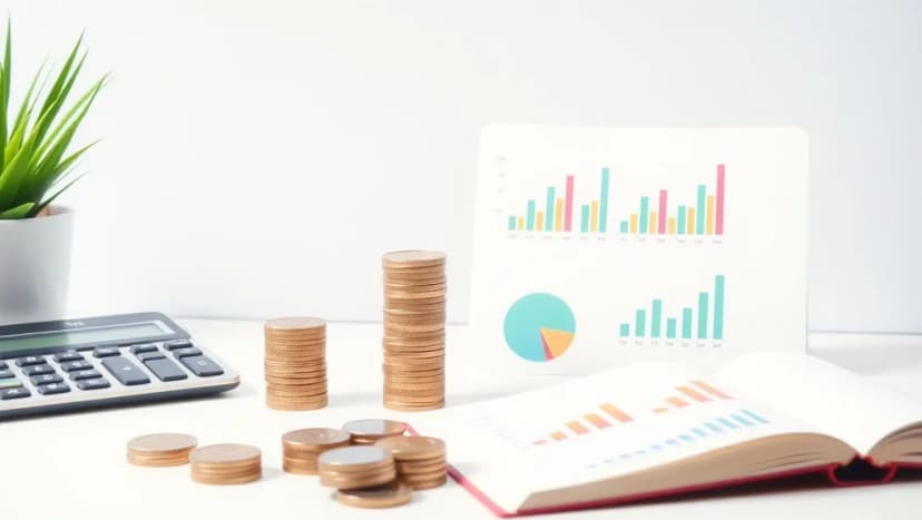 När är man egentligen rik i Sverige