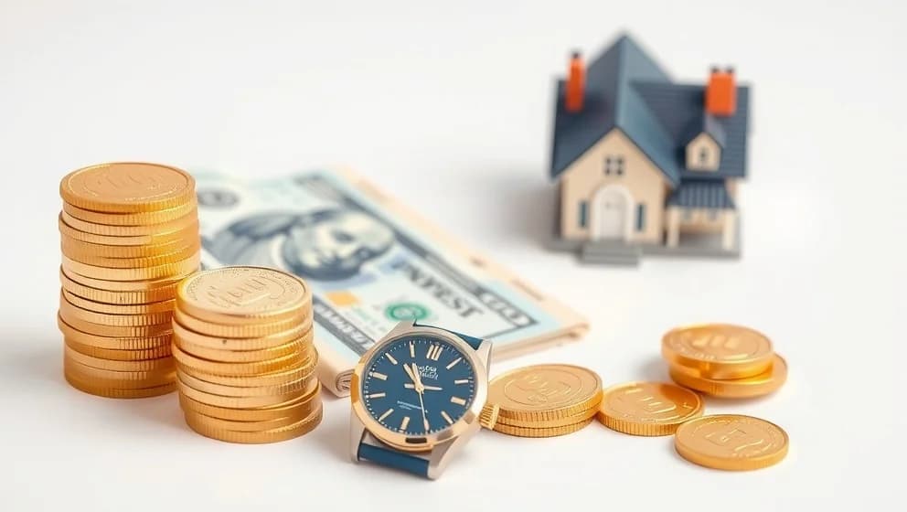 När är man miljonär i Sverige