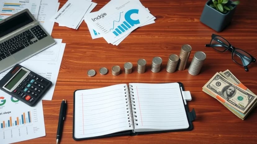 Rika tillsammans forum för ekonomisk rådgivning