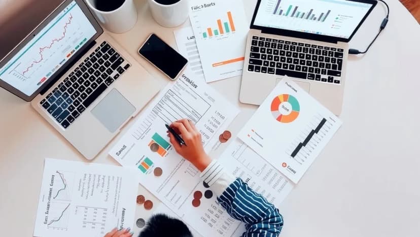 Rika tillsammans forum för sparsamma svenskar