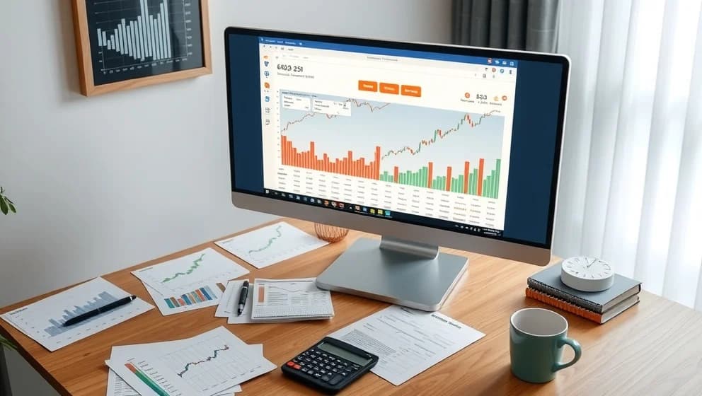 Saab aktie forum för investerare