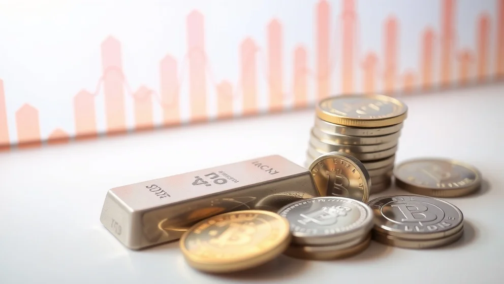 Silverpris per gram idag