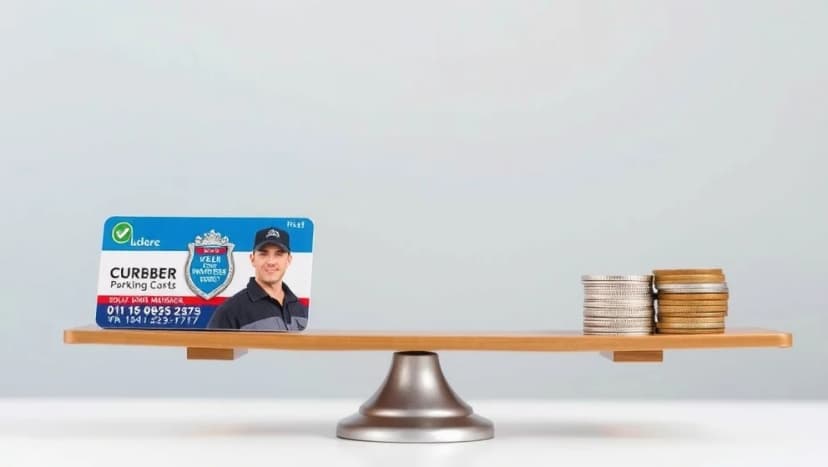 Ska du vara med i facket eller inte