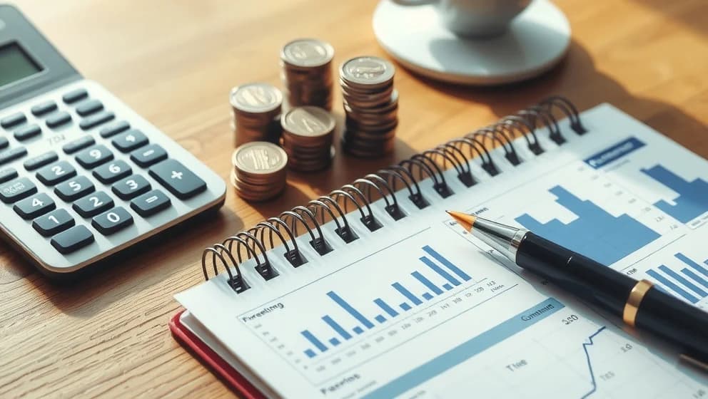 Ska man amortera lånet eller inte