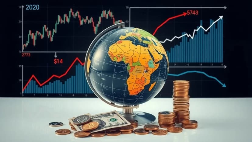 Skandia Global Exponering förklarad enkelt