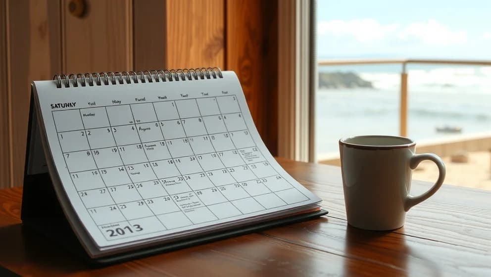 Sluta jobba vid 55 går det verkligen