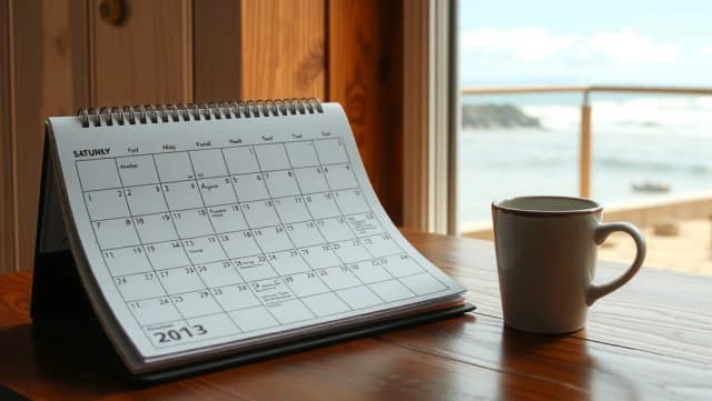 Sluta jobba vid 55 går det verkligen