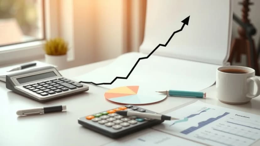 Spiltan Aktiefond Investmentbolag - vad är det egentligen