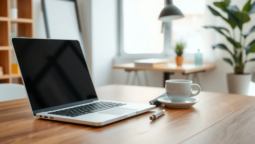 Starta eget som konsult och tjäna pengar