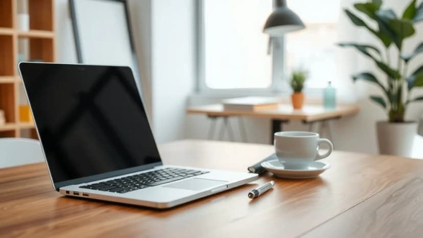 Starta eget som konsult och tjäna pengar