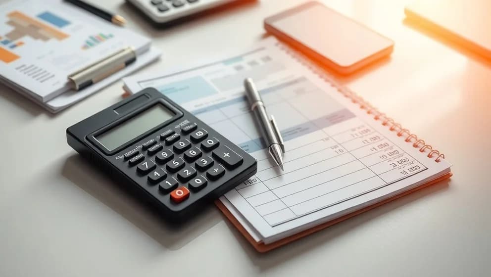 Vad är din lön efter skatt 2024