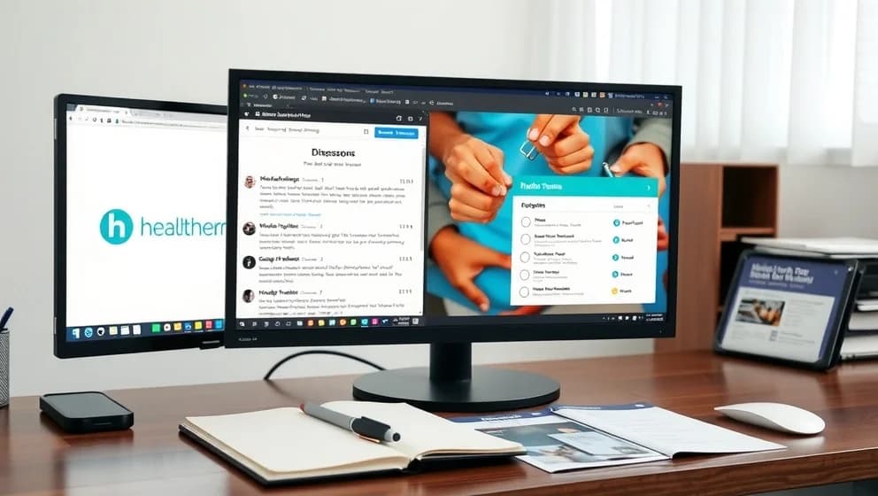 Vad är Egetis Therapeutics Forum