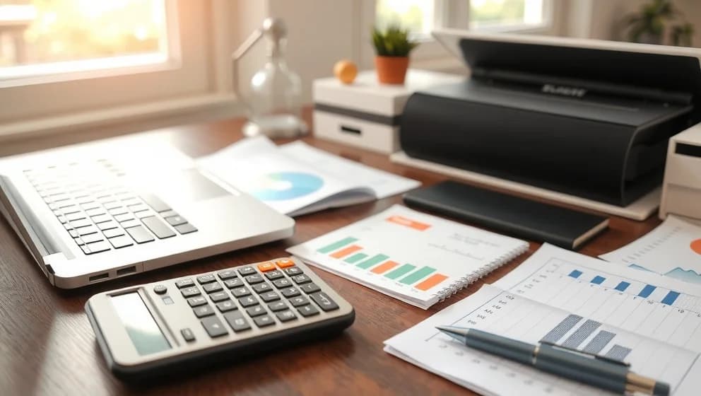 Vad är en bra lön egentligen