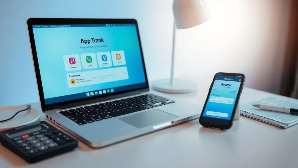 Vad är maxbelopp överföring Swedbank Privat